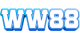 WW88 ⭐️ Đăng Nhập & Đăng Ký WW88.COM - Nhà Cái Uy Tín