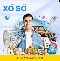 WW88 ⭐️ Đăng Nhập & Đăng Ký WW88.COM - Nhà Cái Uy Tín